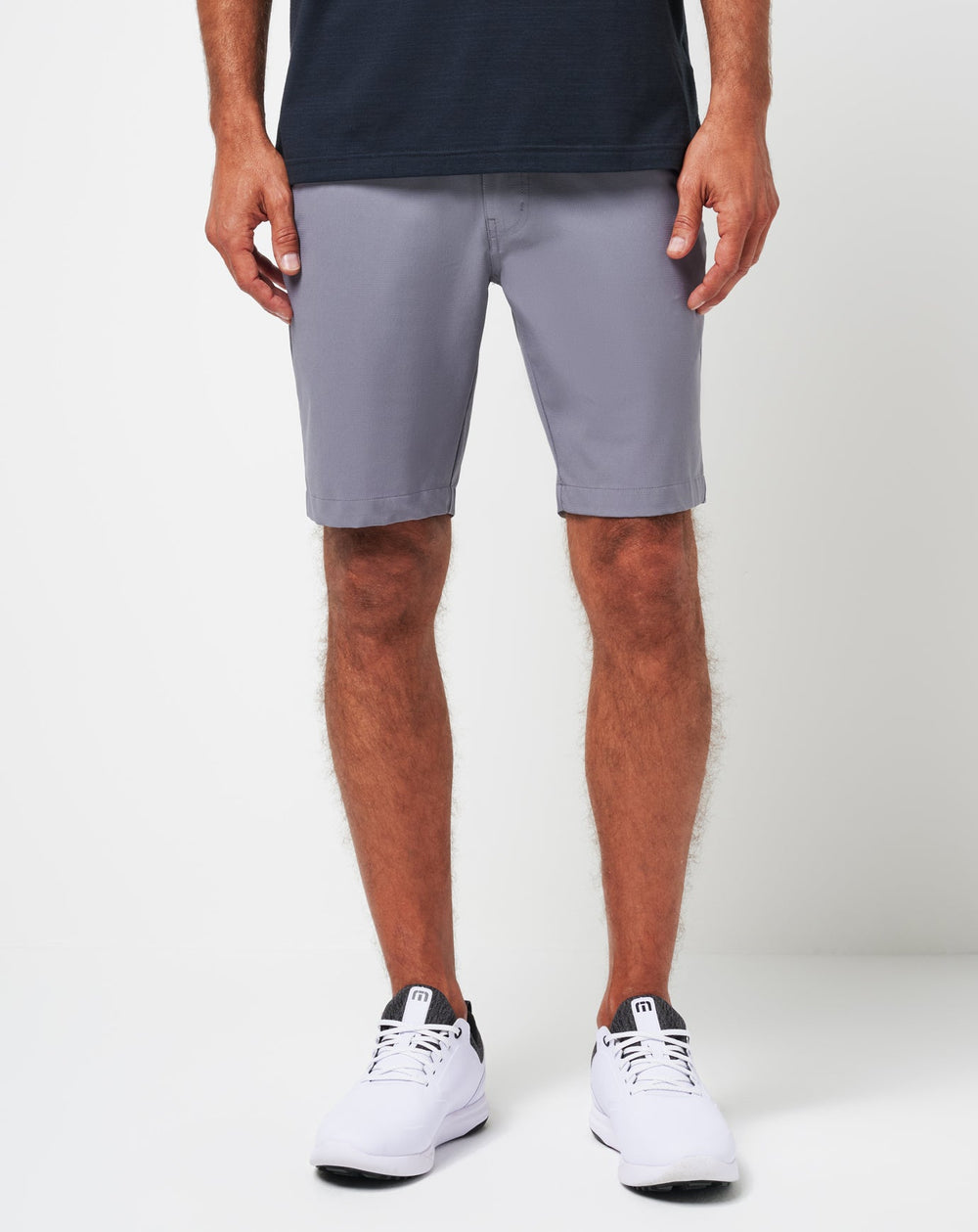 Quiet Shade Travis Mathew