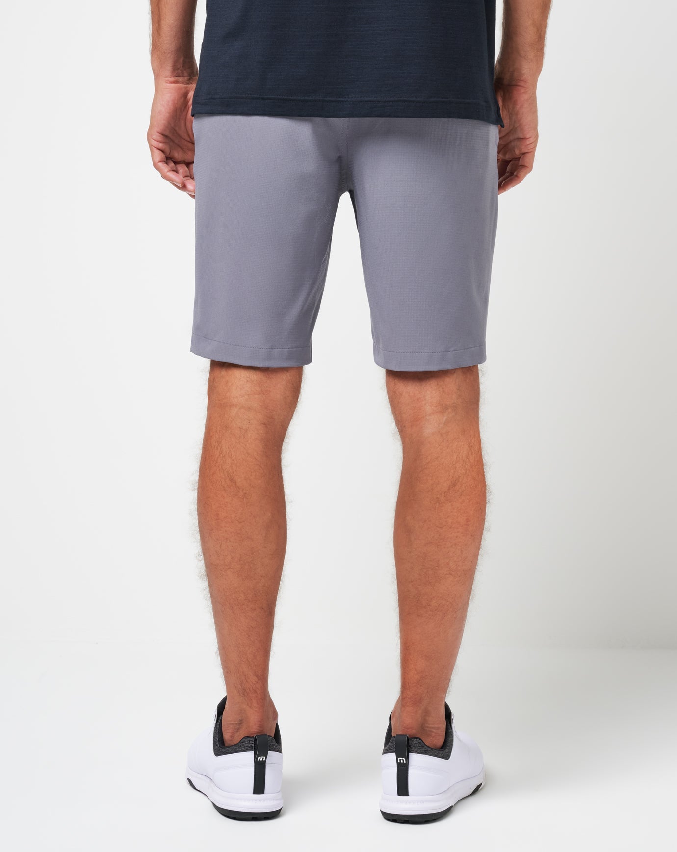 Quiet Shade Travis Mathew