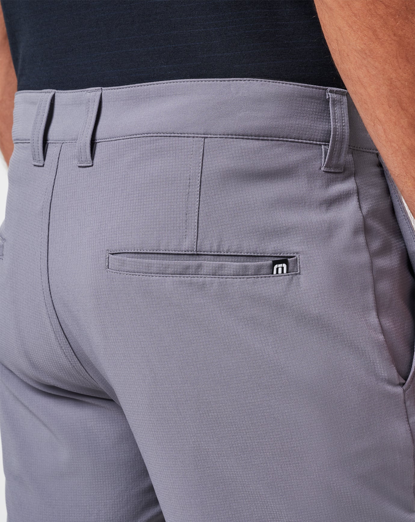 Quiet Shade Travis Mathew