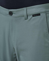 Balsam Green Travis Mathew