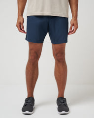 Mood Indigo Travis Mathew