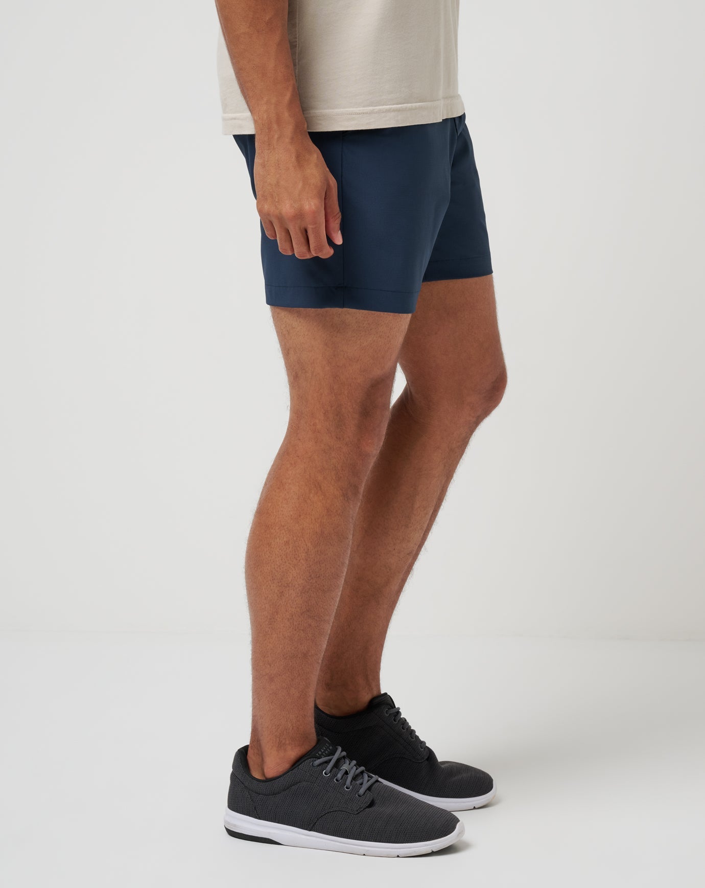 Mood Indigo Travis Mathew