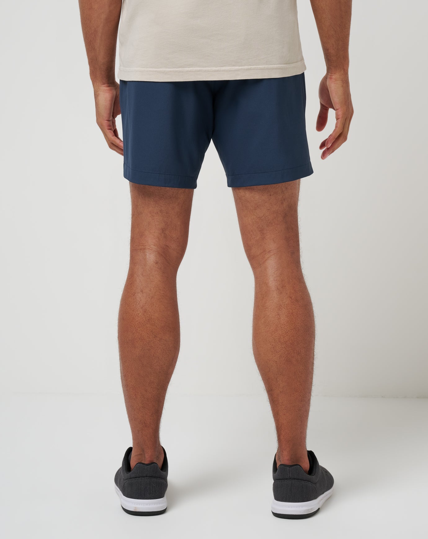 Mood Indigo Travis Mathew