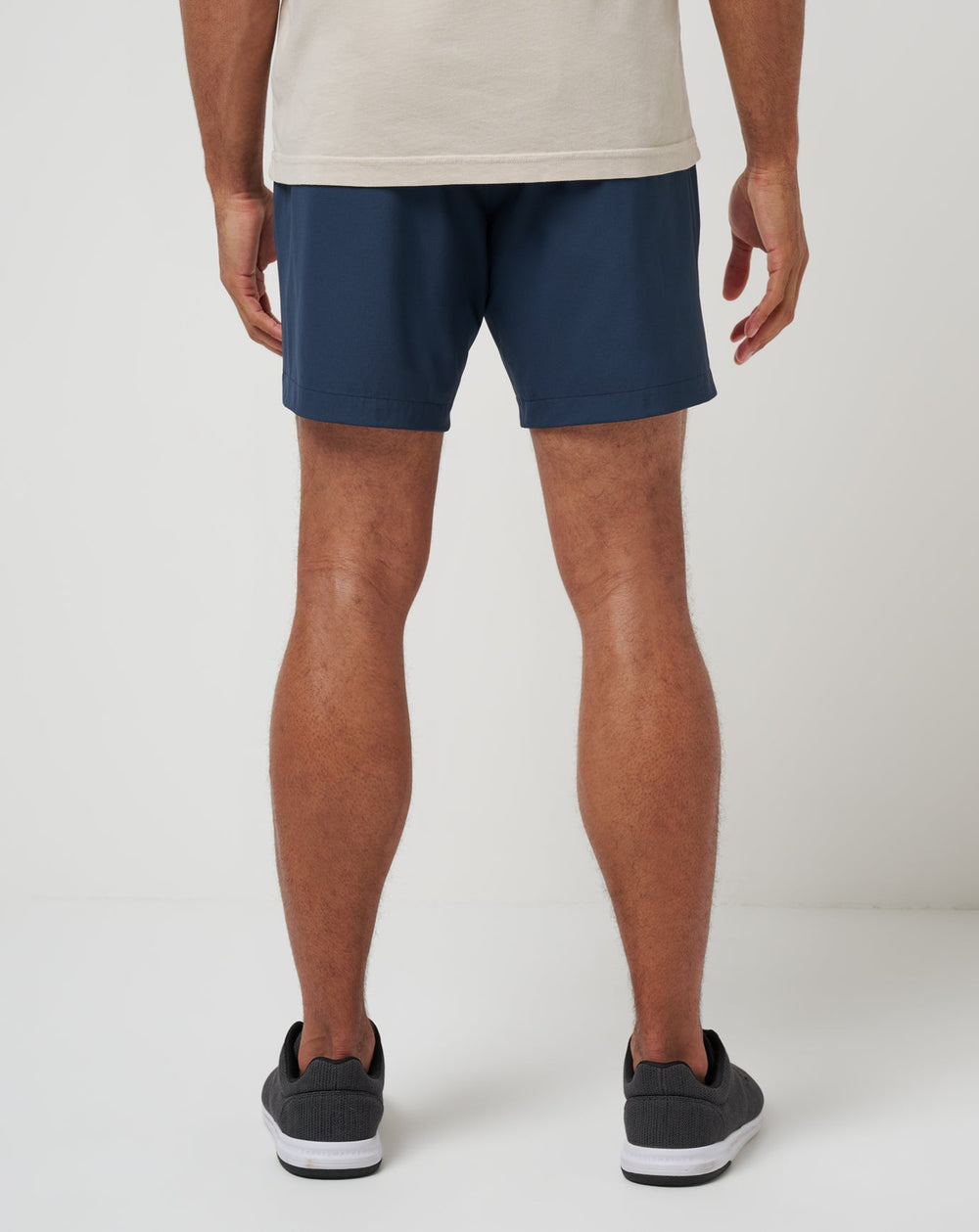 Mood Indigo Travis Mathew