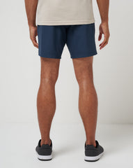 Mood Indigo Travis Mathew