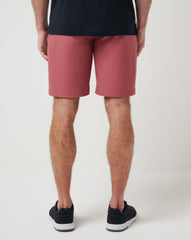 Roan Rouge Travis Mathew