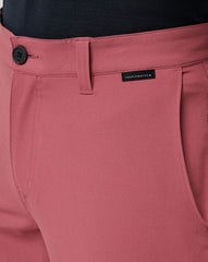 Roan Rouge Travis Mathew