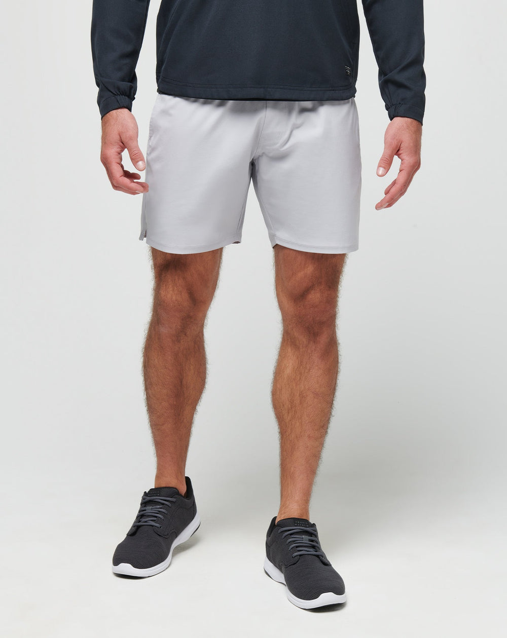 Micro Chip Travis Mathew