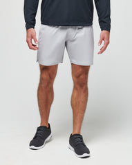 Micro Chip Travis Mathew