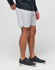 Micro Chip Travis Mathew