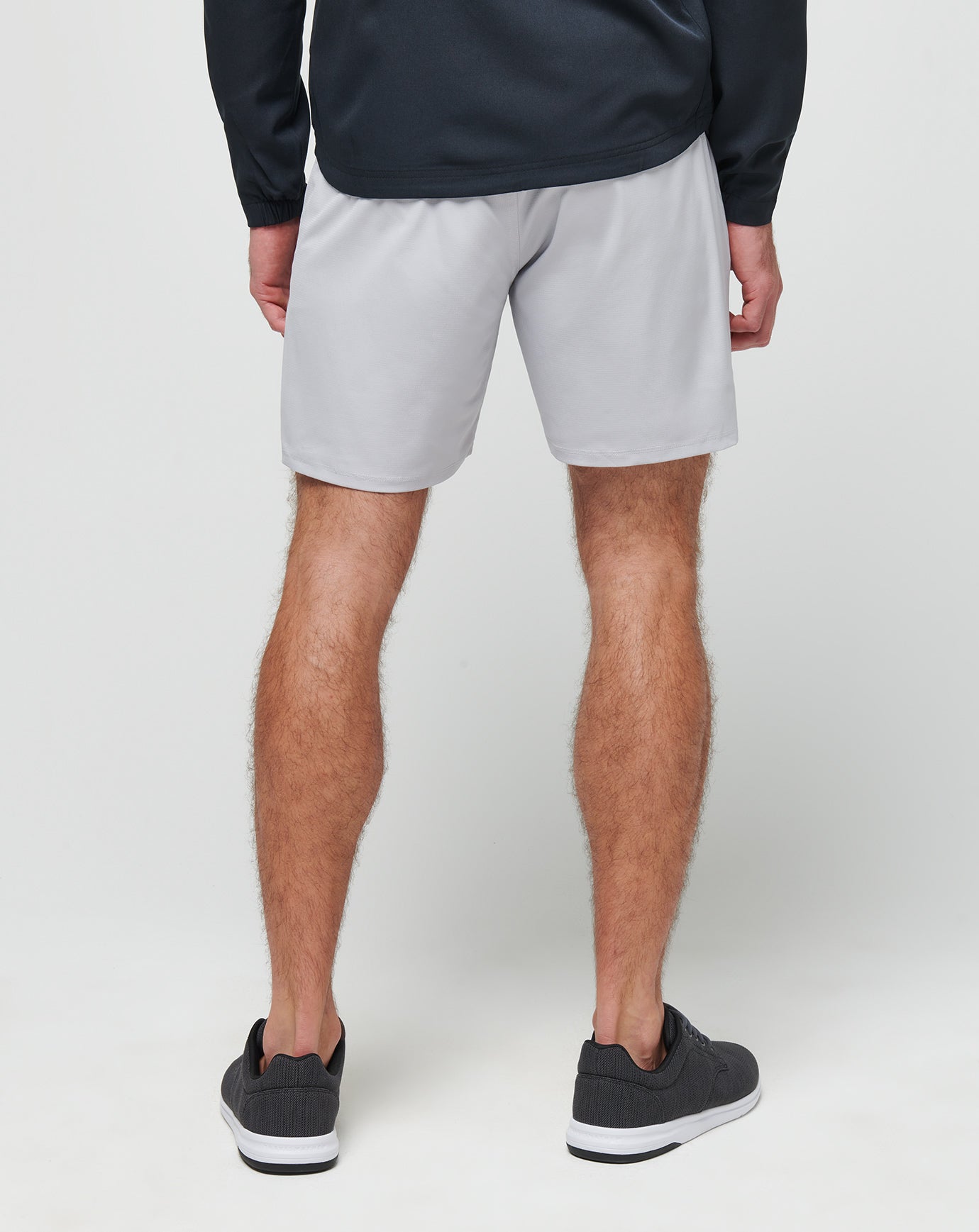 Micro Chip Travis Mathew