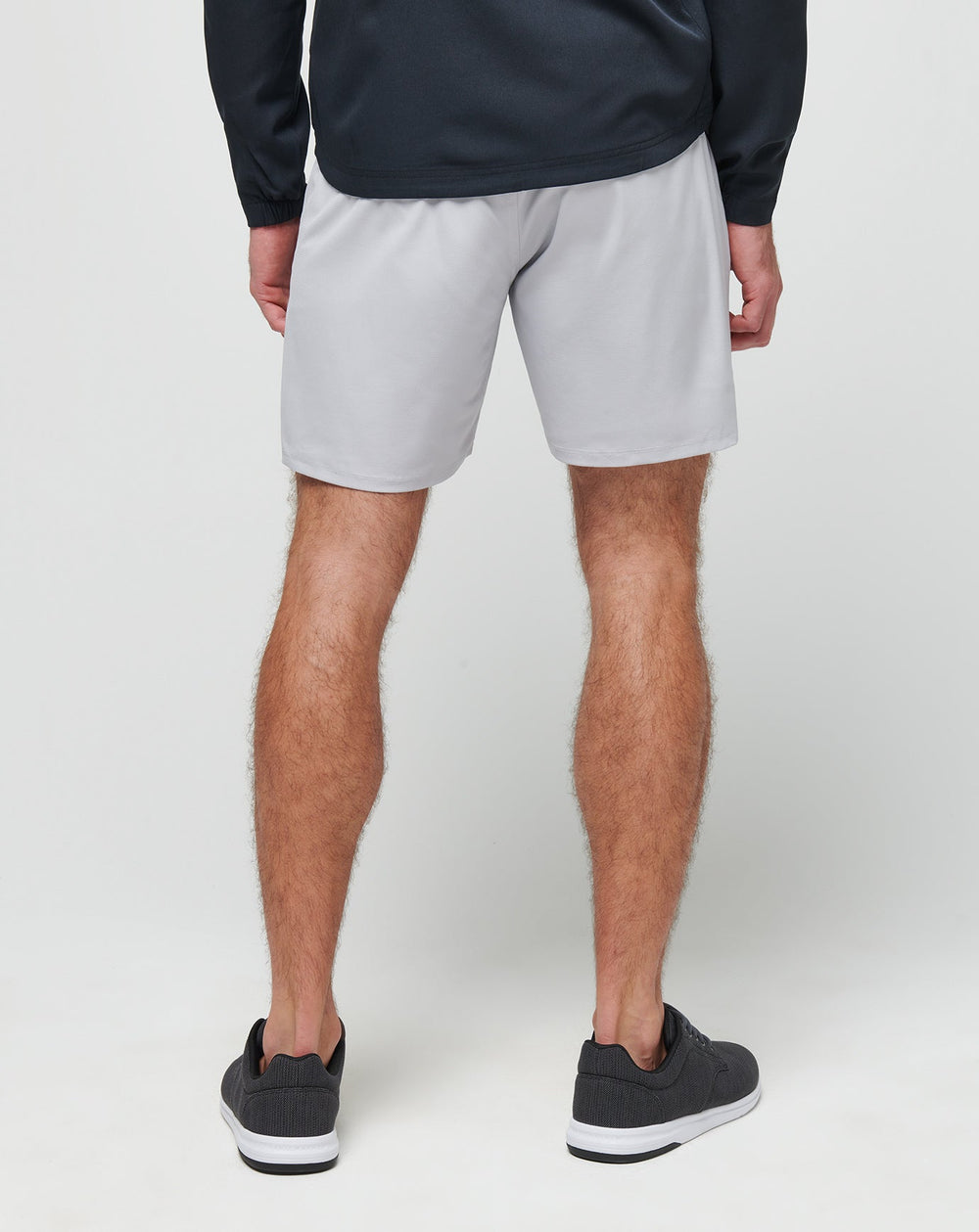 Micro Chip Travis Mathew