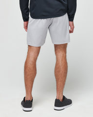 Micro Chip Travis Mathew