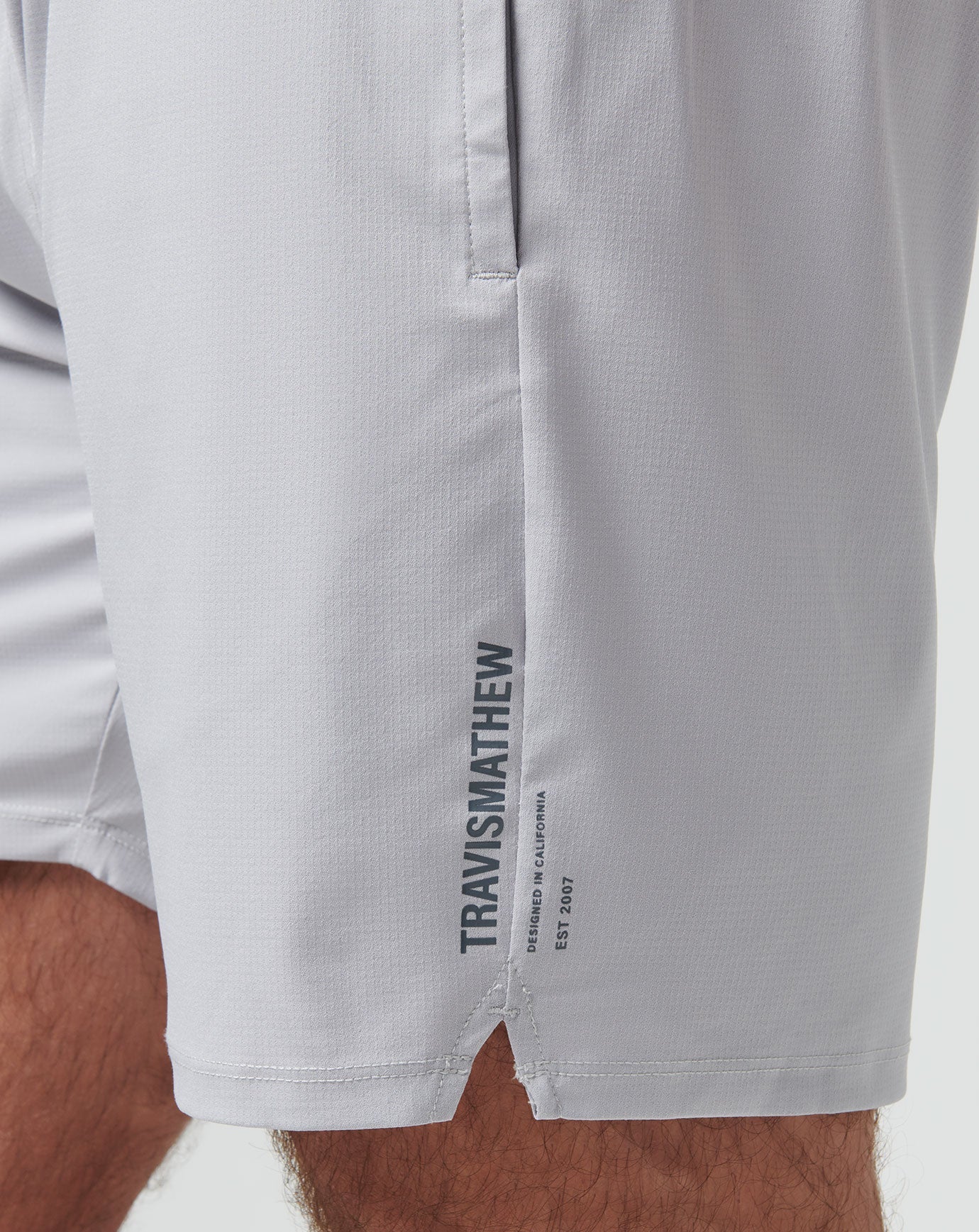 Micro Chip Travis Mathew
