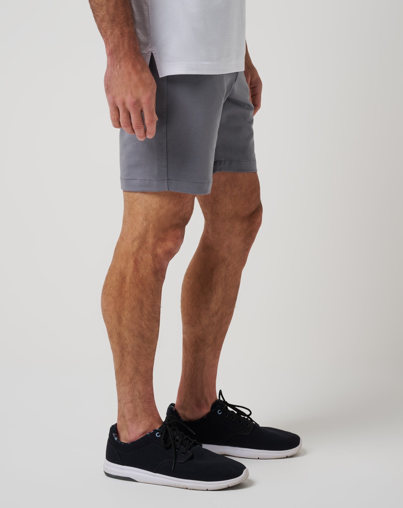 Quiet Shade Travis Mathew