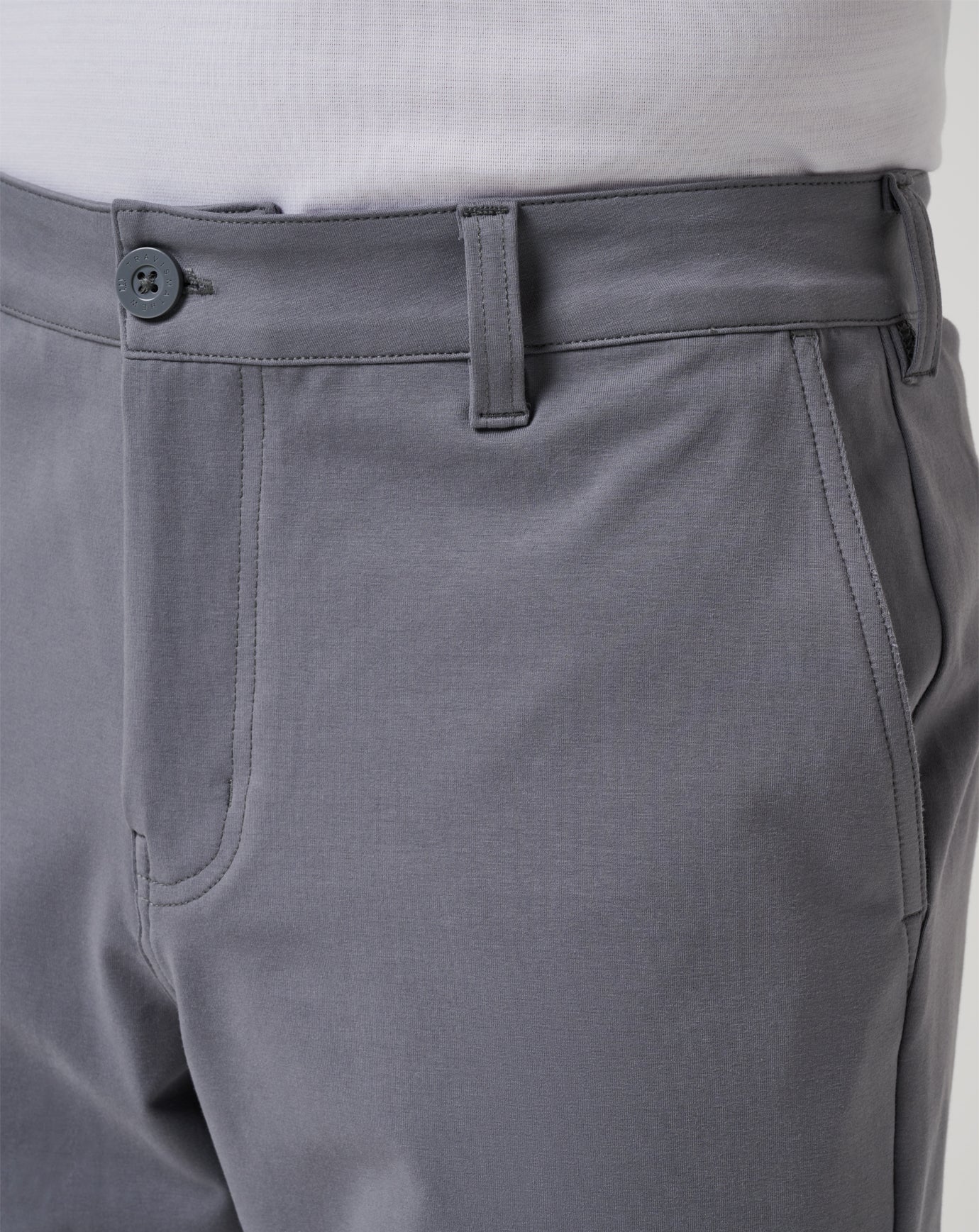 Quiet Shade Travis Mathew
