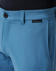 Copen Blue Travis Mathew