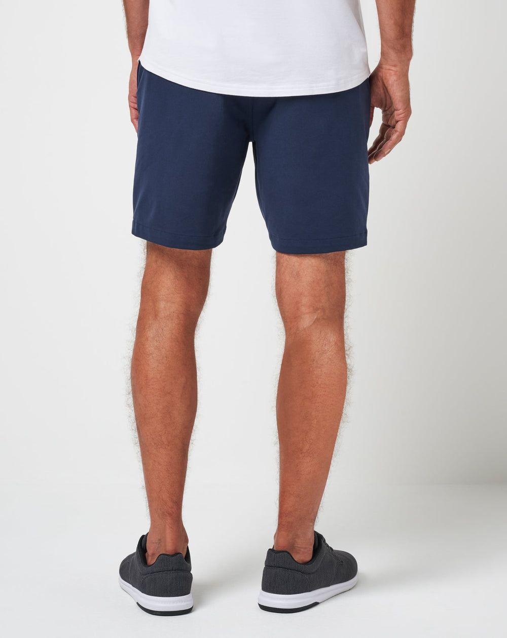Total Eclipse Travis Mathew
