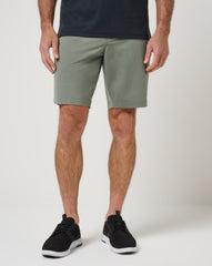 Dark Olive Travis Mathew