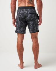 Black Travis Mathew