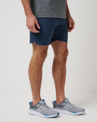 Mood Indigo Travis Mathew