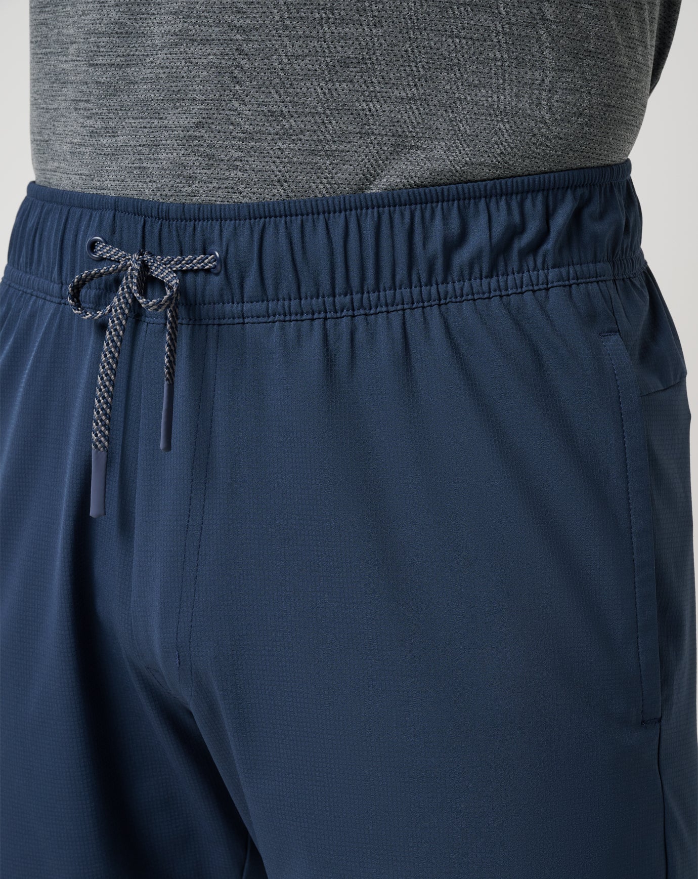 Mood Indigo Travis Mathew