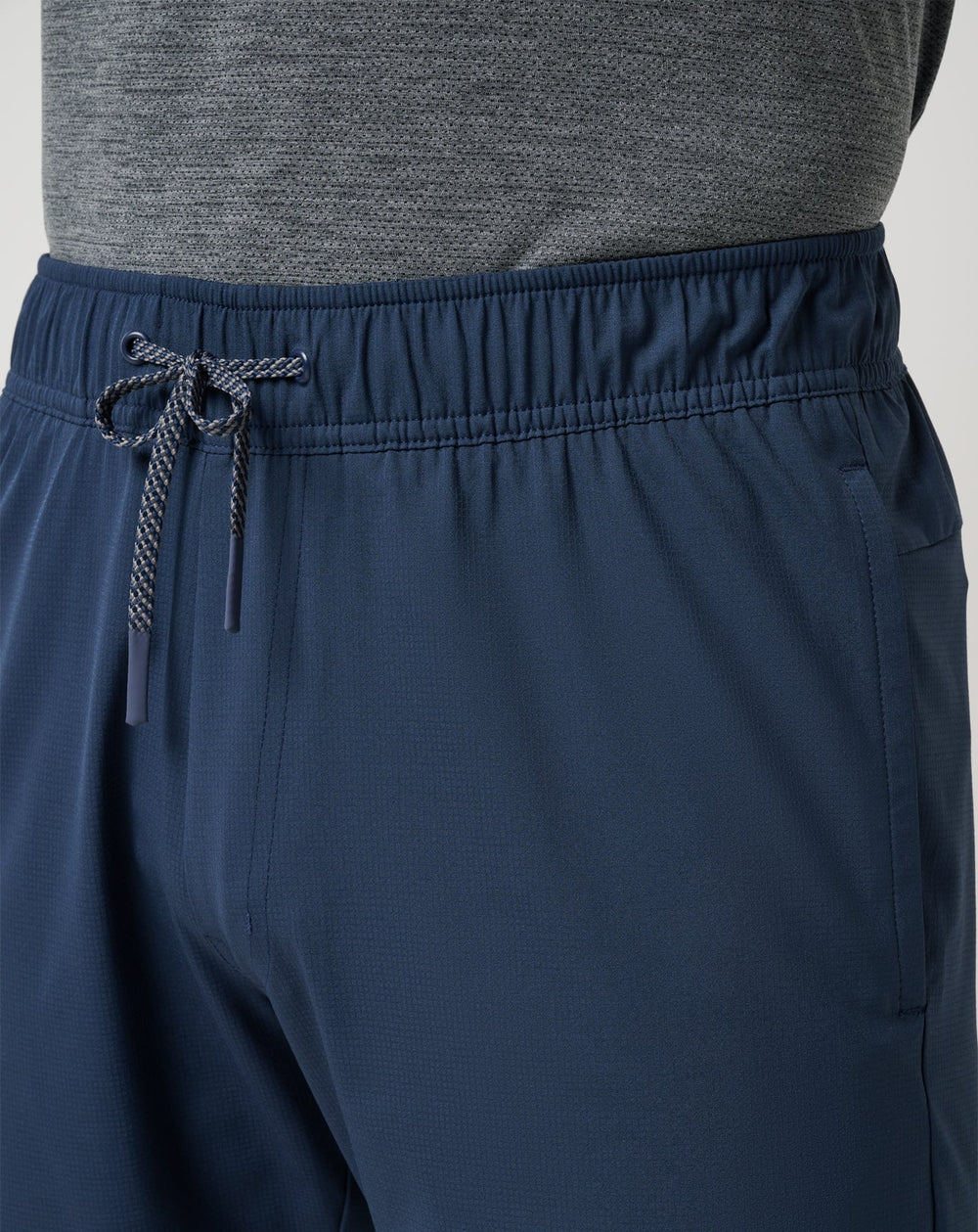 Mood Indigo Travis Mathew