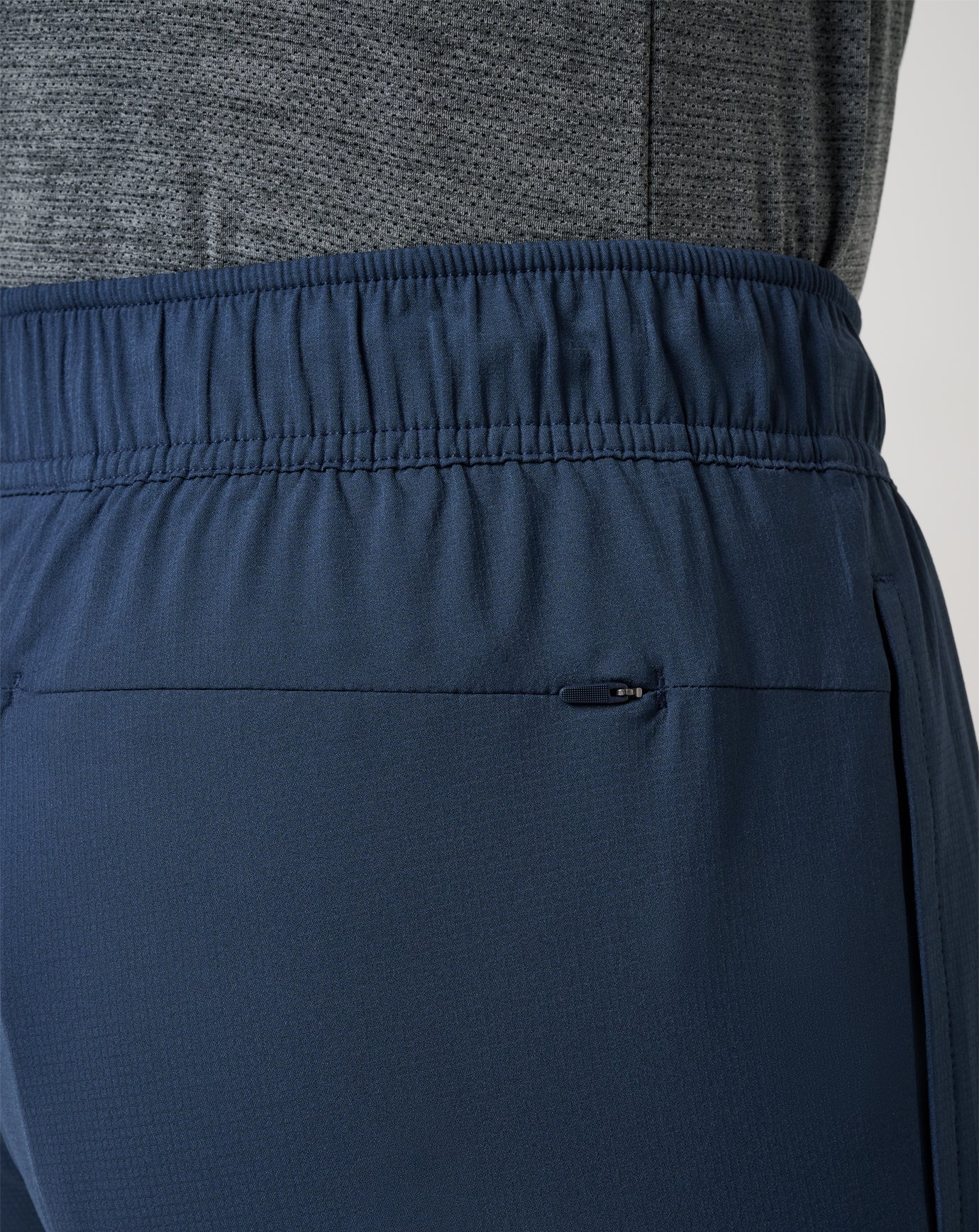 Mood Indigo Travis Mathew