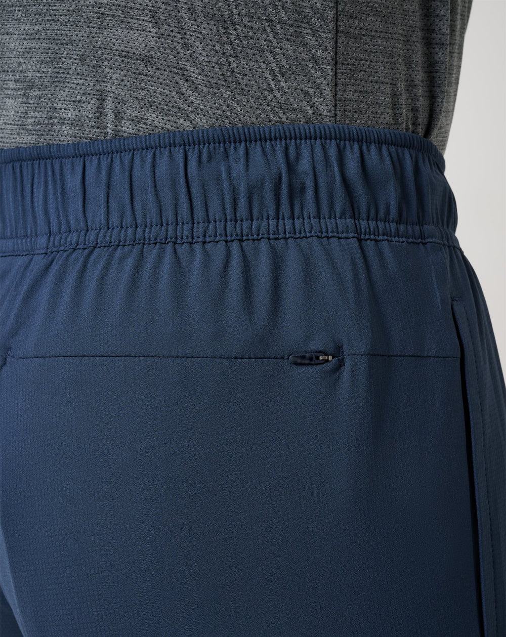 Mood Indigo Travis Mathew