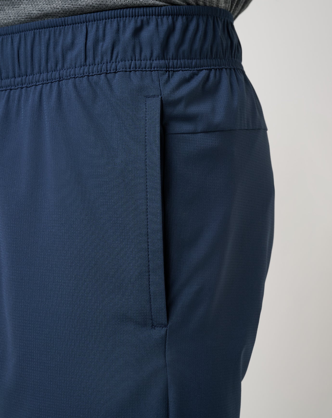 Mood Indigo Travis Mathew