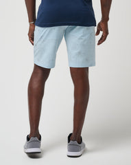 Dream Blue Travis Mathew