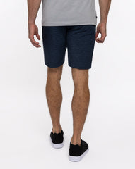 Dress Blues Travis Mathew