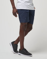 Total Eclipse Travis Mathew