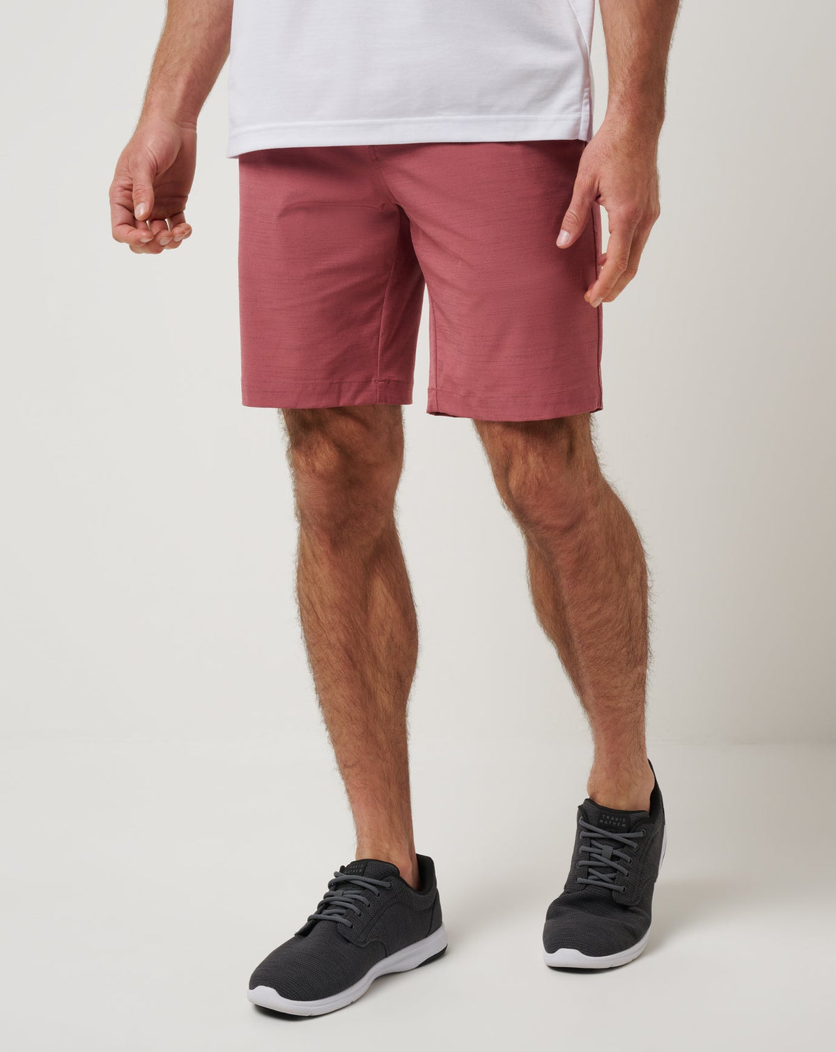 Heather Roan Rouge Travis Mathew