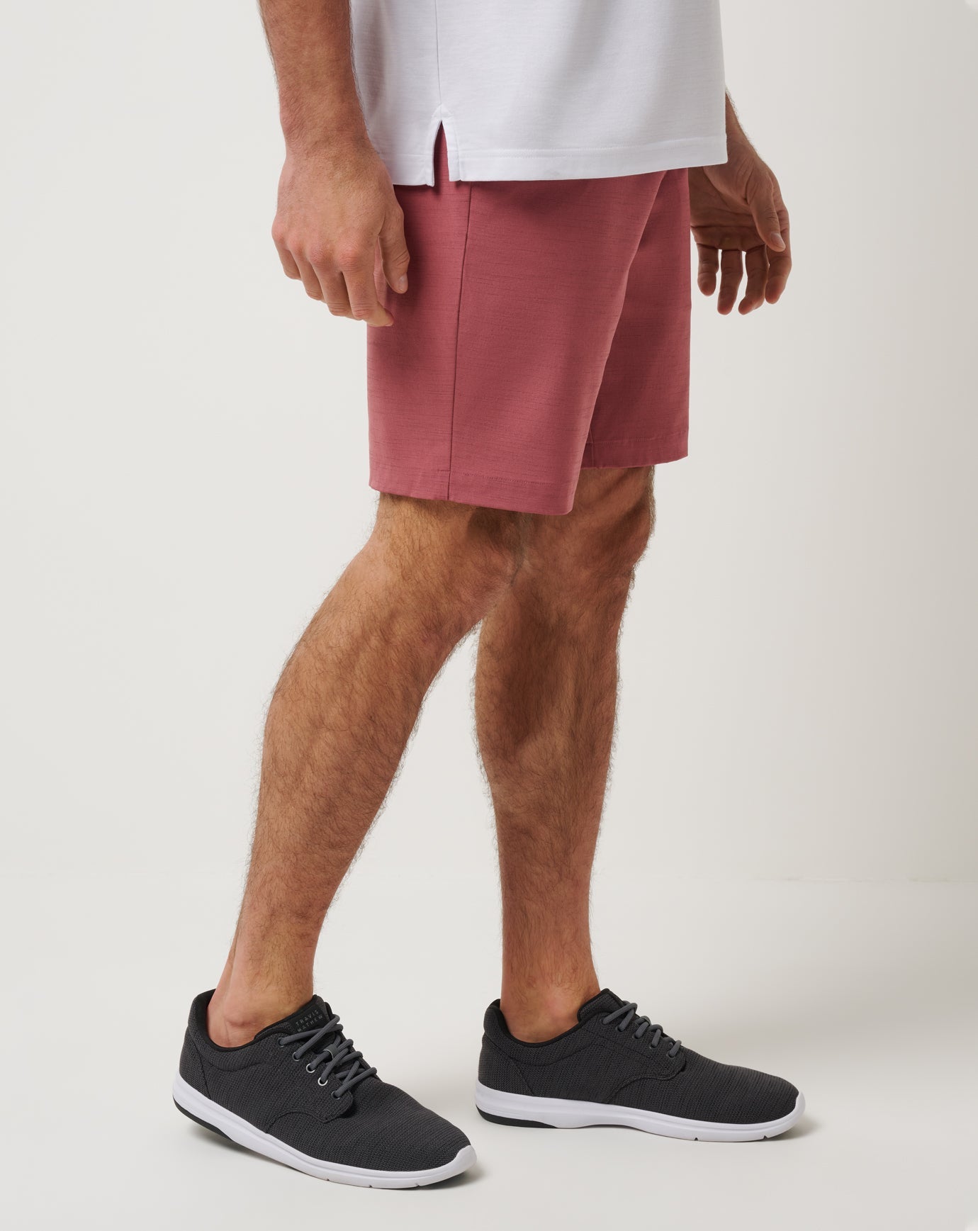 Heather Roan Rouge Travis Mathew