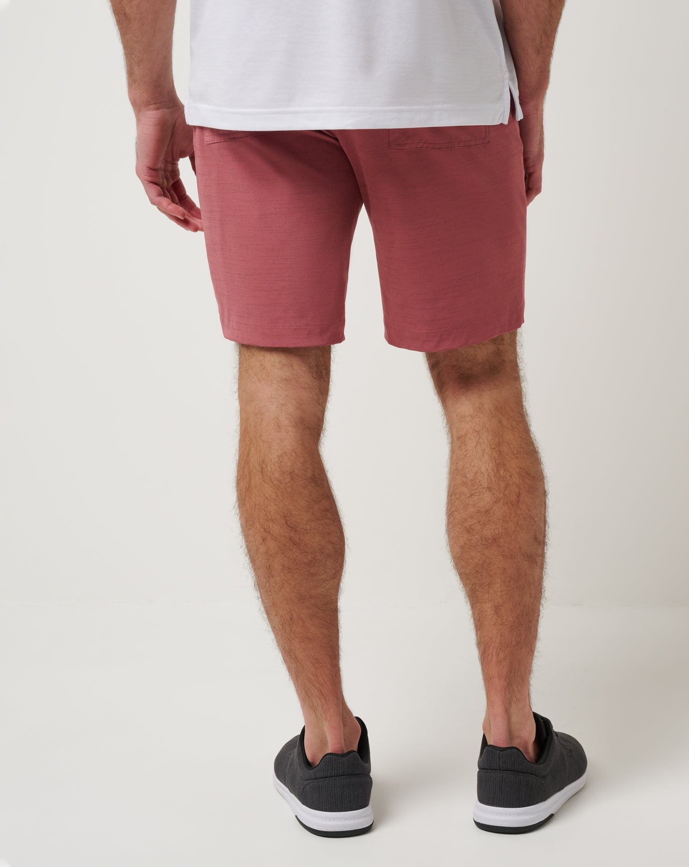 Heather Roan Rouge Travis Mathew