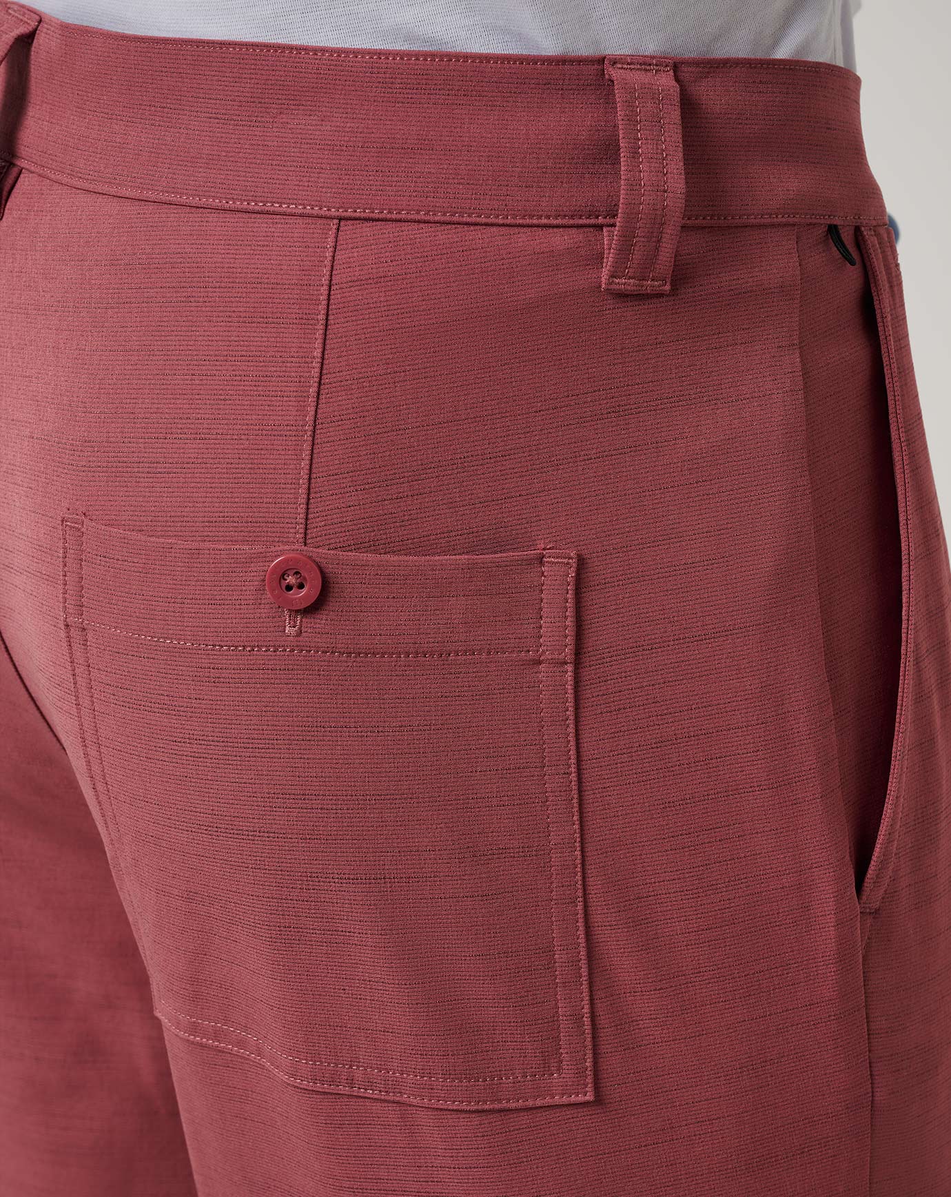 Heather Roan Rouge Travis Mathew