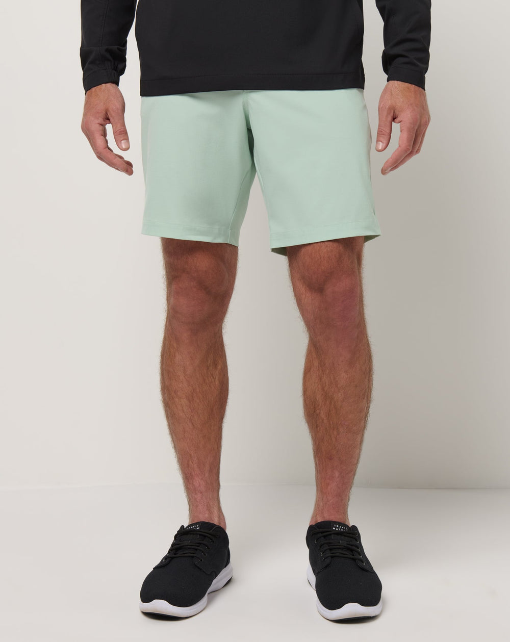Aqua Foam Travis Mathew