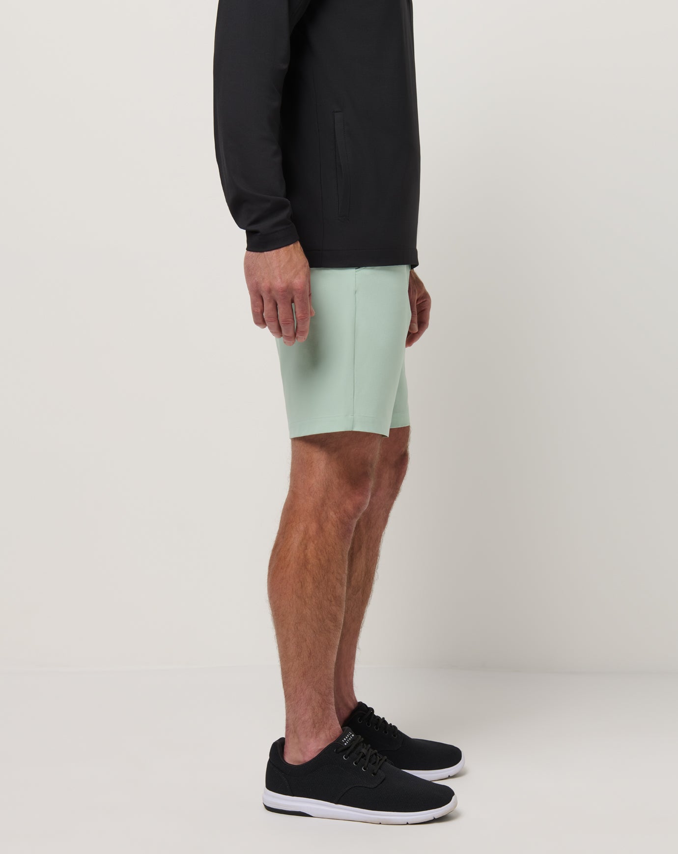 Aqua Foam Travis Mathew