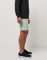 Aqua Foam Travis Mathew
