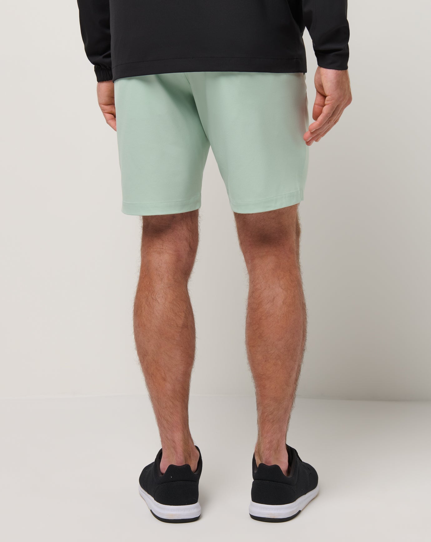 Aqua Foam Travis Mathew
