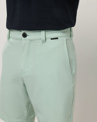 Aqua Foam Travis Mathew