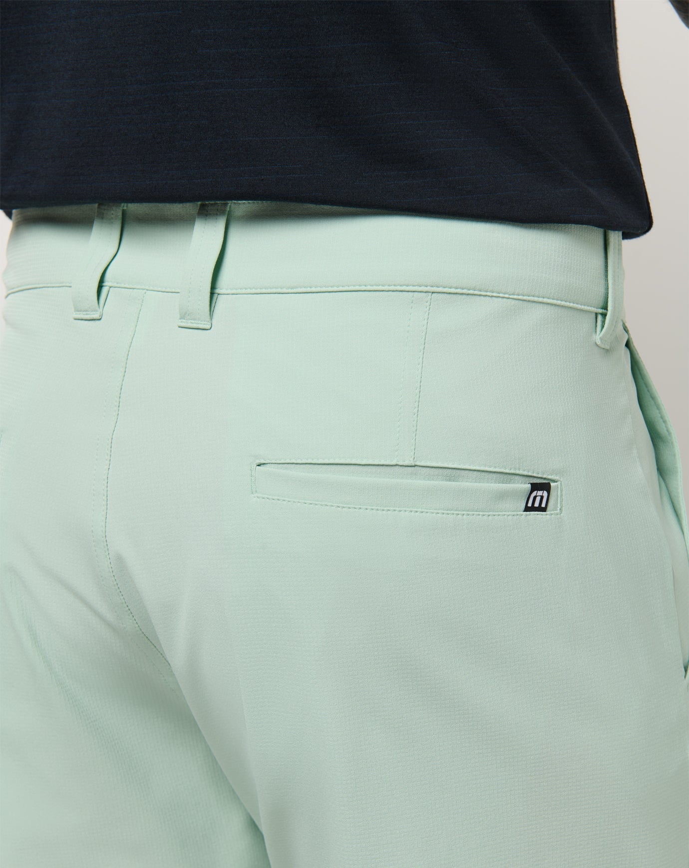 Aqua Foam Travis Mathew