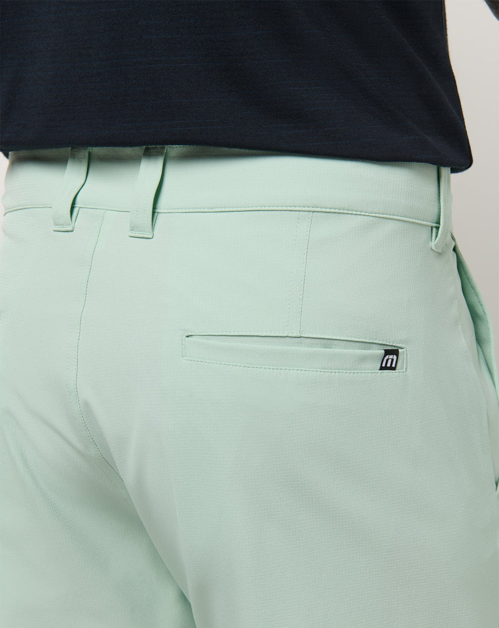 Aqua Foam Travis Mathew