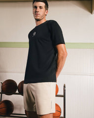 Italian Sand Travis Mathew