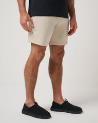 Italian Sand Travis Mathew