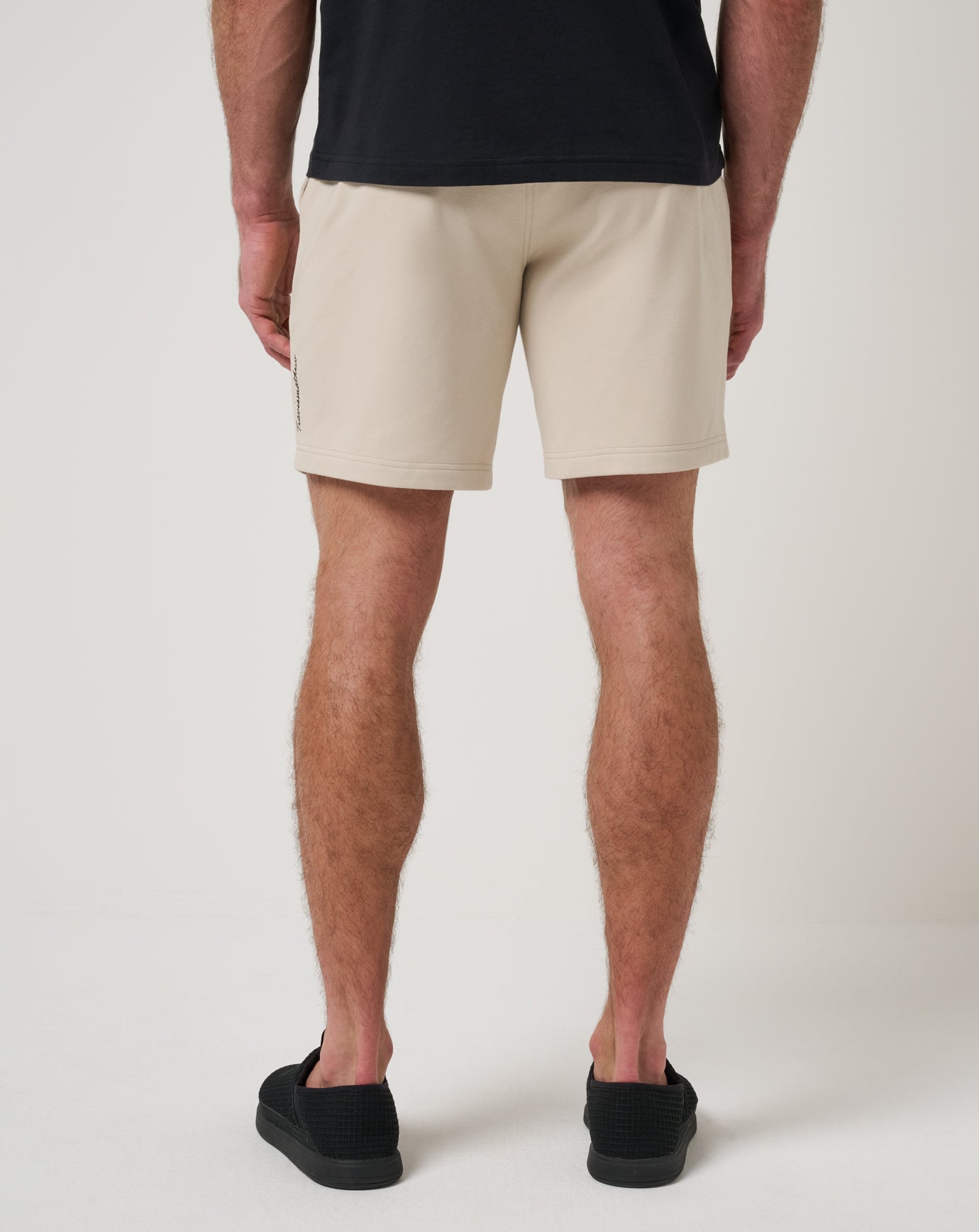 Italian Sand Travis Mathew