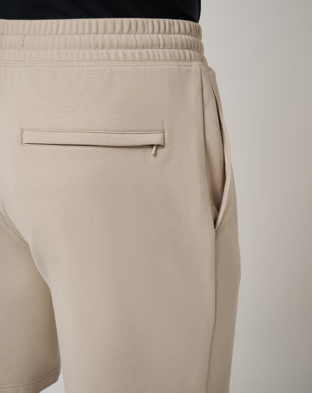 Italian Sand Travis Mathew