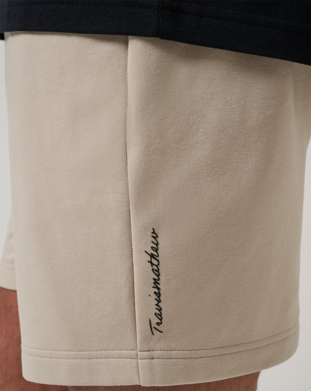 Italian Sand Travis Mathew
