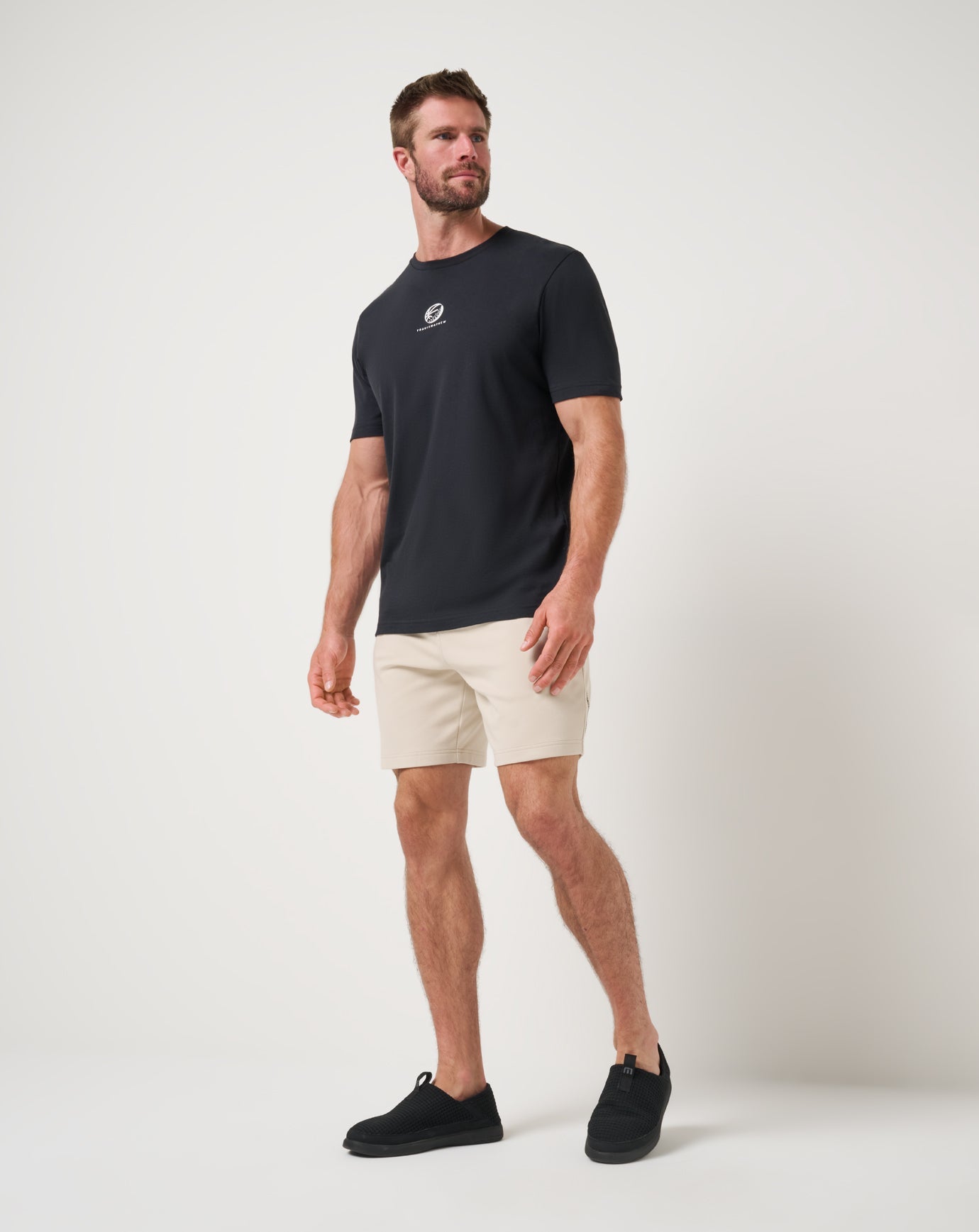 Italian Sand Travis Mathew